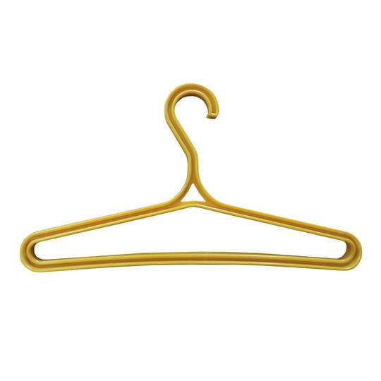 Suit Hanger